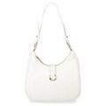 Sac a main Valleverde 96551 Grenoble
