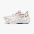 Chaussures Puma 313313