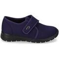 Chaussons / Pantoufles sur Grenoble : Chaussons Valleverde 25351