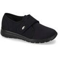 Chaussons / Pantoufles sur Grenoble : Chaussons Valleverde 25351