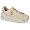 Baskets basses Valleverde 35494L Grenoble