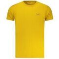 T-shirt Pepe jeans pm50101803ngi089xl
