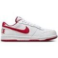 Baskets basses Nike 355152