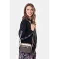 Sac a main Anekke 41783-445 Grenoble