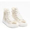 Baskets montantes enfant Lelli Kelly LKED4173 Grenoble