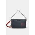 Sac a main Anekke 42603-588-3 Grenoble