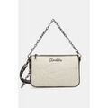 Sac Bandouliere Anekke 42603-588-1 Grenoble