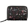 Porte-monnaie Desigual 23wayp29ne9019uni