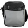 Sac Guess k50k510566grigio01wuni