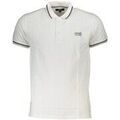 Polo Roberto Cavalli qxt64tkb0023beadbfbianco00052xl Polo Roberto Cavalli qxt64tkb0023beadbfbianco00052xl Grenoble