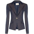 Vestes sur Grenoble : Veste Rinascimento CFC0128032003