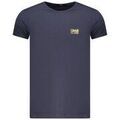 Tee-shirts sur Grenoble : T-shirt Roberto Cavalli qxo03djd003bl049262xl