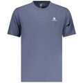 Tee-shirts sur Grenoble : T-shirt Converse cvm5t876bl410xs