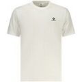 T-shirt Converse cvm5t876bi100xs