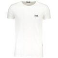 T-shirt Roberto Cavalli qxo03ajd003bi000532xl