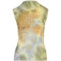 Tee-shirts sur Grenoble : T-shirt Desigual 26swtk15gi6014xs