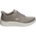 Baskets basses Skechers 216924