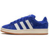 Baskets basses adidas Campus 00s Lucid Blue