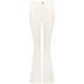 Jeans flare / larges Rinascimento CFC0128117003 Grenoble
