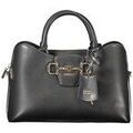 Sac &agrave; main Guess vg991006neblackuni Noir Grenoble