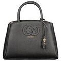 Sac &agrave; main Guess bg990506neblackuni Noir Grenoble