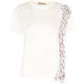 Tee-shirts sur Grenoble : T-shirt Rinascimento CFC0129521003