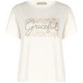 Tee-shirts sur Grenoble : T-shirt Rinascimento CFC0129651003