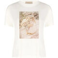 Tee-shirts sur Grenoble : T-shirt Rinascimento CFC0129697003