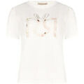 Tee-shirts sur Grenoble : T-shirt Rinascimento CFC0129699003