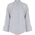 Chemises sur Grenoble : Chemise Rinascimento CFC0128887003