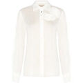 Chemise Rinascimento CFC0128787003