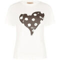 Tee-shirts sur Grenoble : T-shirt Rinascimento CFC0129523003