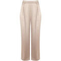 Pantalons sur Grenoble : Pantalon Rinascimento CFC0127589003