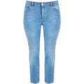 Pantalons sur Grenoble : Jeans Rinascimento CFC0127822003