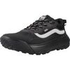Baskets basses Vans Vn000cvublk1