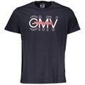 Tee-shirts sur Grenoble : T-shirt Gianmarco Venturi au00781angelo7dd6df1blunightbl2xl