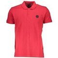 Polos sur Grenoble : Polo Gianmarco Venturi au00799mariano97a6d3crossored2xl