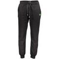 Jogging Gianmarco Venturi au00913claudiod91ad99neroblack2xl Grenoble
