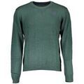Pulls/Sweat sur Grenoble : Pull Gianmarco Venturi au00593florianoverdedkforest2xl