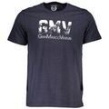 Tee-shirts sur Grenoble : T-shirt Gianmarco Venturi au00786italodce19fbblunightbl2xl