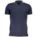 Polos sur Grenoble : Polo Gianmarco Venturi au00799mariano97b2b44blunightblxl