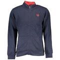 Vestes sur Grenoble : Veste Gianmarco Venturi au00595fossileblunightblue2xl