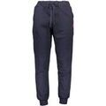 Sportswear sur Grenoble : Jogging Gianmarco Venturi au00597fonte5477c8eblunightbl2xl