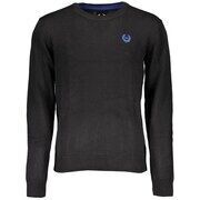 Pull Gianmarco Venturi au00593florianoneroblack2xl