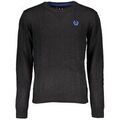 Pulls/Sweat sur Grenoble : Pull Gianmarco Venturi au00593florianoneroblack2xl