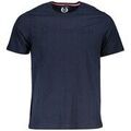 Tee-shirts sur Grenoble : T-shirt Gianmarco Venturi au00665pcalimero4e7cda8blunightbl2xl