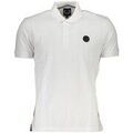 Polos sur Grenoble : Polo Gianmarco Venturi au00799marianoe3a3b20biancowhit2xl
