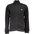 Vestes sur Grenoble : Veste Gianmarco Venturi au00912pationeroblack2xl