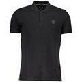 Polo Gianmarco Venturi au00799marianoa0414edneroblackxl