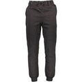 Sportswear sur Grenoble : Jogging Gianmarco Venturi au00597fonte78a77b1neroblackxl